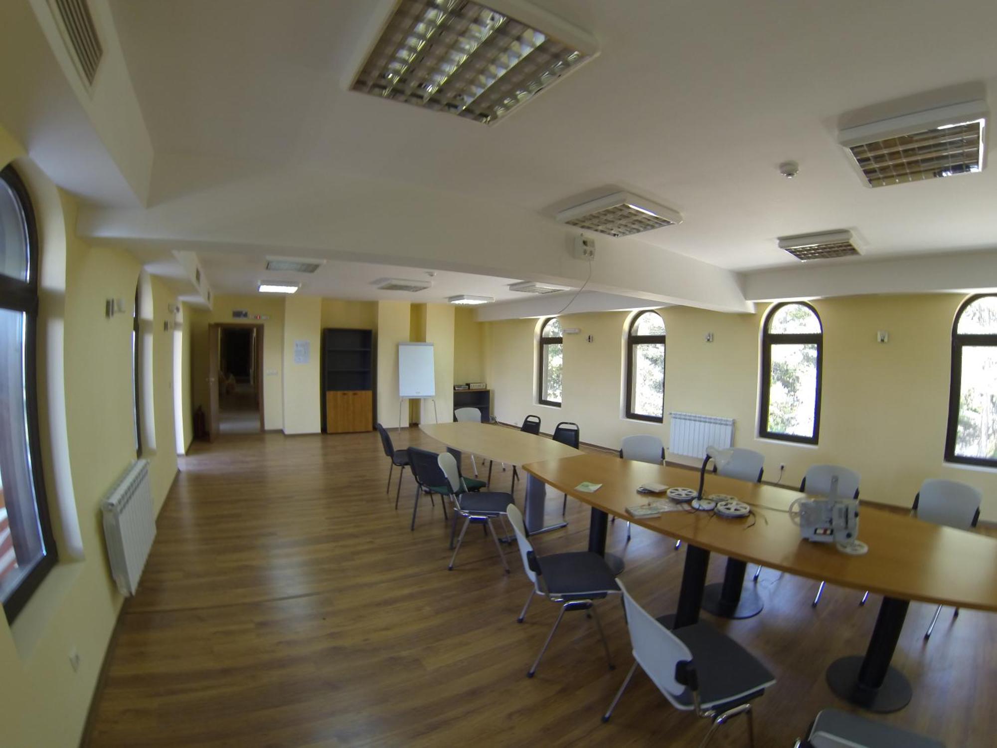 Rusaliite Adventure House Bachevo  Bagian luar foto